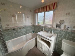 Photo 8- click for photo gallery